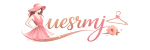 igcyoc